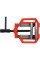 IMADŁO MASZYNOWE 100 MM YT-65072