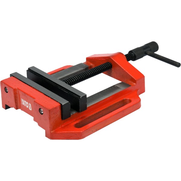 IMADŁO MASZYNOWE 150 MM YT-65073