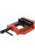 IMADŁO MASZYNOWE 150 MM YT-65073