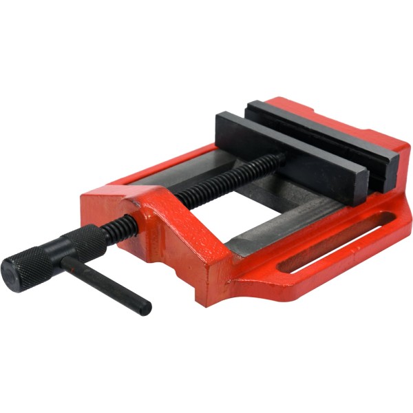 IMADŁO MASZYNOWE 150 MM YT-65073