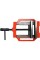 IMADŁO MASZYNOWE 150 MM YT-65073