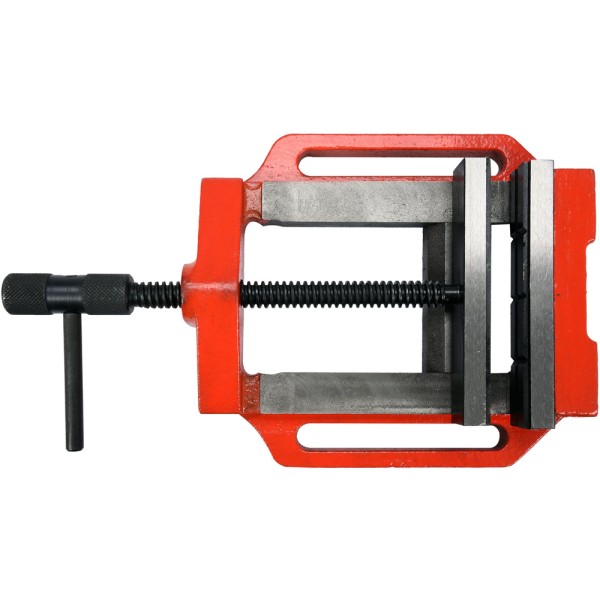 IMADŁO MASZYNOWE 150 MM YT-65073