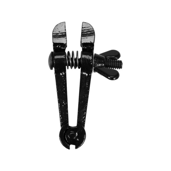 IMADŁO RĘCZNE SZCZĘKI 25 MM YT-65080