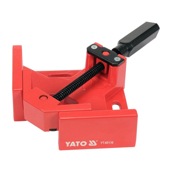 IMADŁO KĄTOWE YT-65136