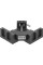 IMADŁO KĄTOWE 100 MM YT-65137