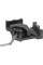 IMADŁO KĄTOWE 100 MM YT-65137