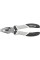 SZCZYPCE UNIWERSALNE 160 MM /6