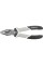 SZCZYPCE UNIWERSALNE 8'' (200MM) YT-6582