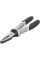 SZCZYPCE UNIWERSALNE 8'' (200MM) YT-6582