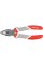 SZCZYPCE UNIWERSALNE 180 MM YT-6601