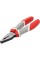 SZCZYPCE UNIWERSALNE 180 MM YT-6601