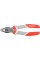 SZCZYPCE UNIWERSALNE 200 MM YT-6602