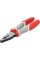 SZCZYPCE UNIWERSALNE 200 MM YT-6602