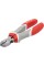 SZCZYPCE TNĄCE BOCZNE 160 MM YT-6610
