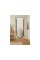 OSŁONA PRZECIWPYŁOWA TYP U 220 X 120 CM YT-67220