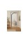 OSŁONA PRZECIWPYŁOWA TYP L 220 X 120 CM YT-67221