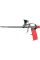 PISTOLET DO PIANKI MONTAŻOWEJ YT-6740