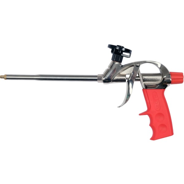 PISTOLET DO PIANKI MONTAŻOWEJ YT-6740