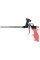 PISTOLET DO PIANKI MONTAŻOWEJ YT-6741