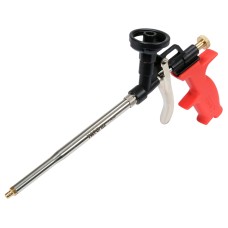 PISTOLET DO PIANKI MONTAŻOWEJ YT-6741
