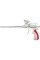 PISTOLET DO PIANKI PU YT-67420