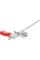 PISTOLET DO PIANKI PU YT-67420