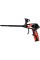 PISTOLET DO PIANKI MONTAŻOWEJ PTFE YT-67421
