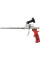 PISTOLET DO PIANKI PU Z RUCHOMYM KOSZEM YT-67424