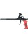 PISTOLET DO PIANKI MONTAŻOWEJ PTFE YT-6743