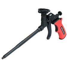 PISTOLET DO PIANKI MONTAŻOWEJ PTFE YT-6743