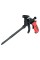 PISTOLET DO PIANKI MONTAŻOWEJ PTFE YT-6743
