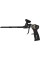 PISTOLET DO PIANKI MONTAŻOWEJ PTFE YT-67433