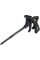 PISTOLET DO PIANKI MONTAŻOWEJ PTFE YT-67433