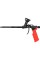 PISTOLET DO PIANKI Z DODATKOWYM ZAWOREM YT-67434