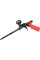 PISTOLET DO PIANKI Z DODATKOWYM ZAWOREM YT-67434