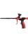 PISTOLET DO PIANKI PU METAL/ TWORZYWO YT-67435