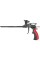 PISTOLET DO PIANKI PU PTFE YT-67436