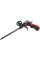 PISTOLET DO PIANKI PU PTFE YT-67436