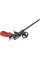 PISTOLET DO PIANKI PU PTFE YT-67436