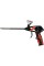 PISTOLET DO PIANKI MONTAŻOWEJ YT-67441