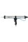 WYCISKACZ PNEUMATYCZNY 600 ML YT-67470