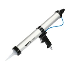 WYCISKACZ PNEUMATYCZNY 600 ML YT-67470