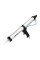 WYCISKACZ PNEUMATYCZNY 600 ML YT-67470