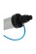 WYCISKACZ PNEUMATYCZNY 600 ML YT-67470