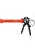 WYCISKACZ DO MAS W TUBACH 300 ML YT-6751