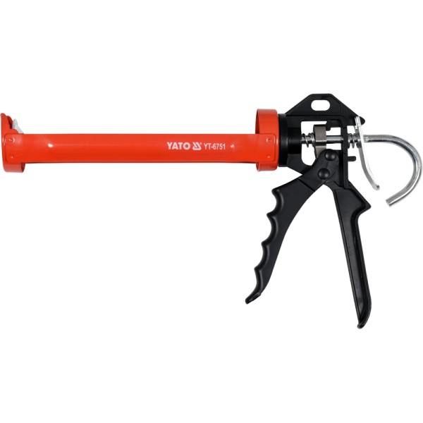 WYCISKACZ DO MAS W TUBACH 300 ML YT-6751