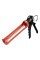 WYCISKACZ DO MAS W TUBACH 300 ML YT-6751