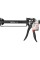 WYCISKACZ WZMOCNIONY YT-67532
