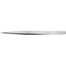 PĘSETA PROSTA 140 MM YT-6903