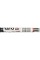 GRAFIT HB /5SZT/ YT-69285